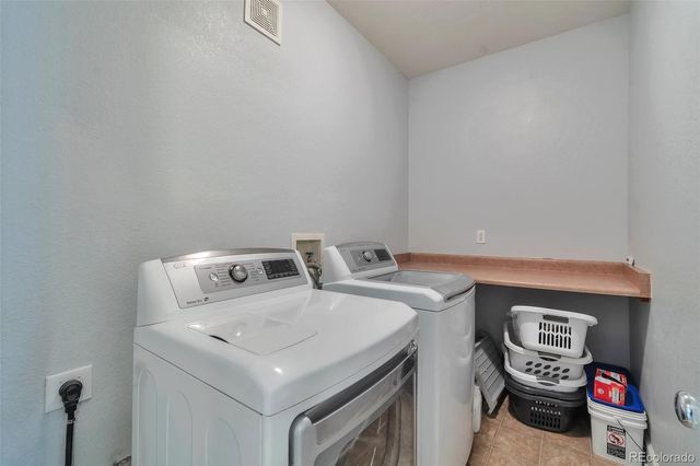 3771 S Dayton Street, Aurora, CO 80014