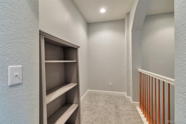 3771 S Dayton Street, Aurora, CO 80014