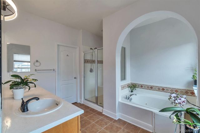 3771 S Dayton Street, Aurora, CO 80014