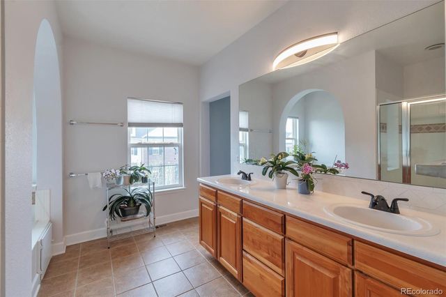 3771 S Dayton Street, Aurora, CO 80014