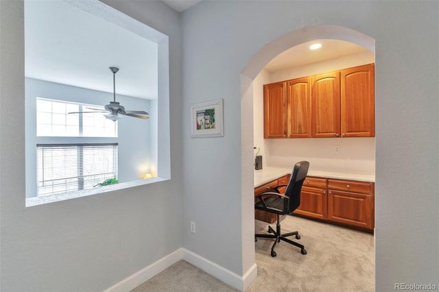 3771 S Dayton Street, Aurora, CO 80014