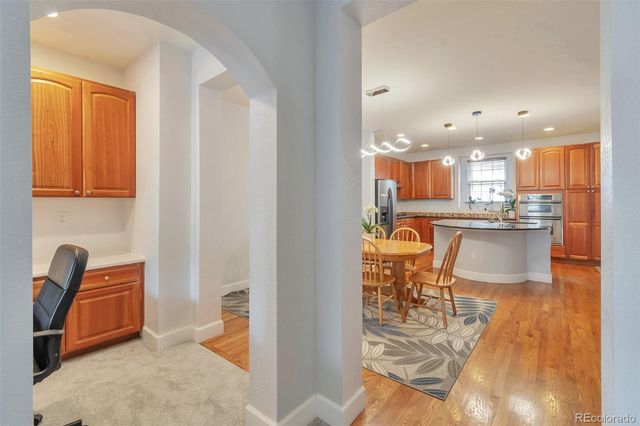 3771 S Dayton Street, Aurora, CO 80014