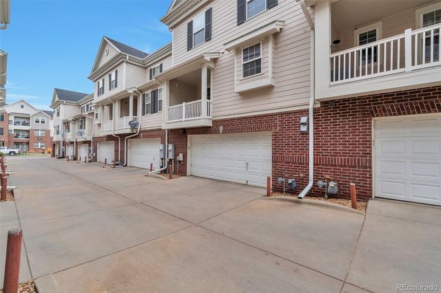 3771 S Dayton Street, Aurora, CO 80014