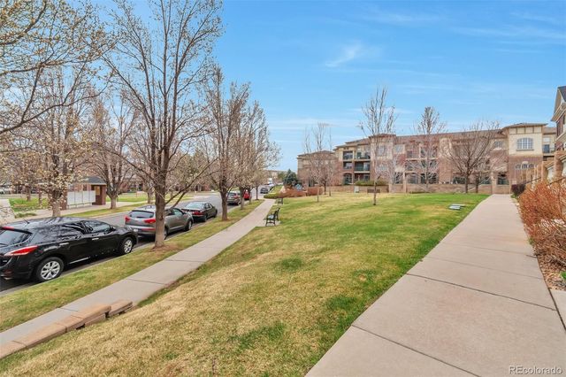 3771 S Dayton Street, Aurora, CO 80014