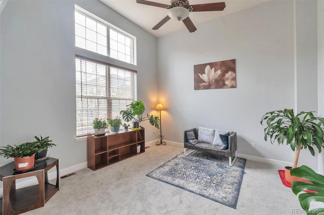 3771 S Dayton Street, Aurora, CO 80014