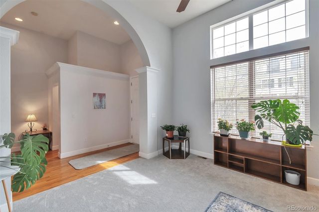 3771 S Dayton Street, Aurora, CO 80014