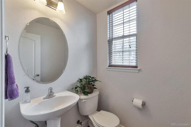 3771 S Dayton Street, Aurora, CO 80014