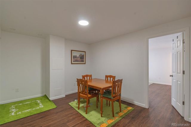 3771 S Dayton Street, Aurora, CO 80014