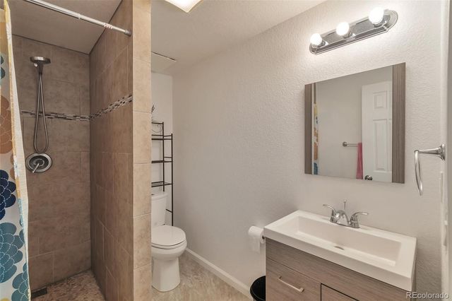 3771 S Dayton Street, Aurora, CO 80014