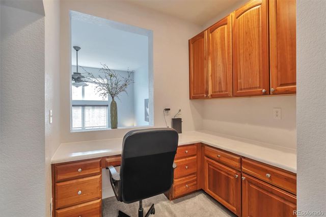 3771 S Dayton Street, Aurora, CO 80014