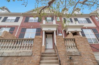 3771 S Dayton Street, Aurora, CO 80014