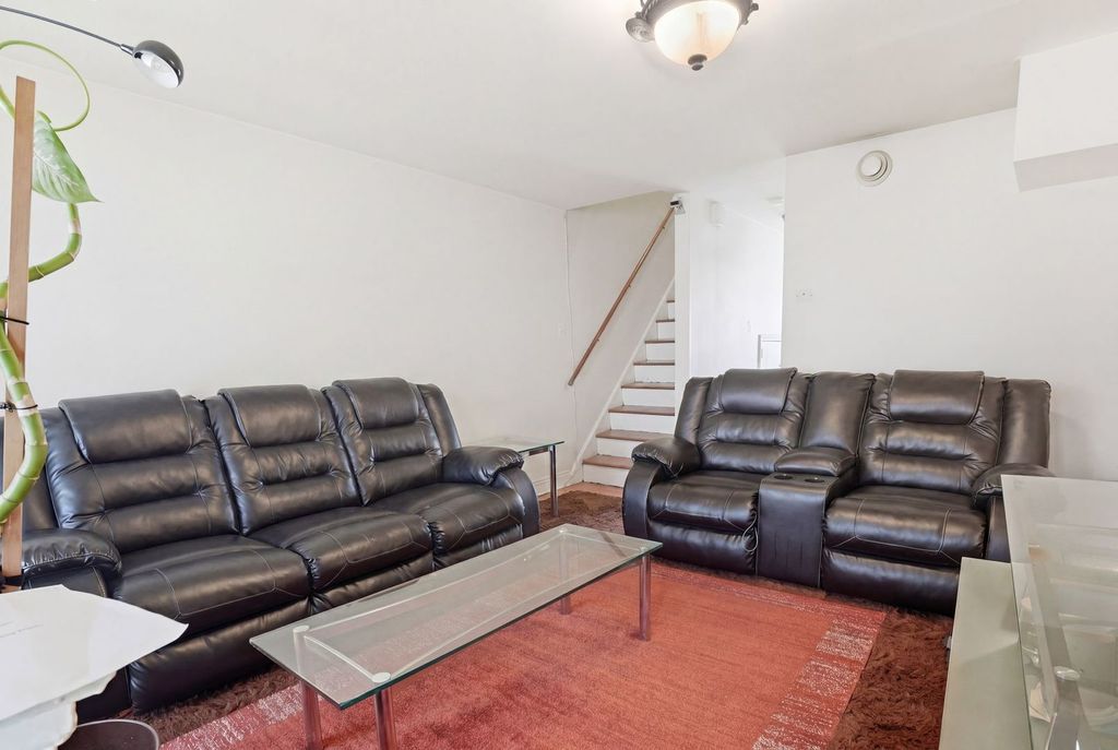 7500 S Kenwood Avenue B, Chicago, IL 60619 — photo 2