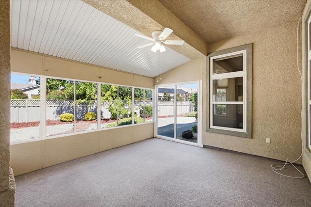 7001 Timberrose Way, Roseville, CA 95747