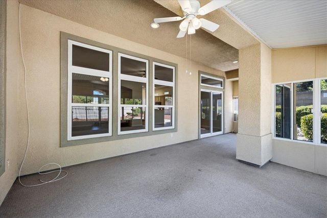 7001 Timberrose Way, Roseville, CA 95747
