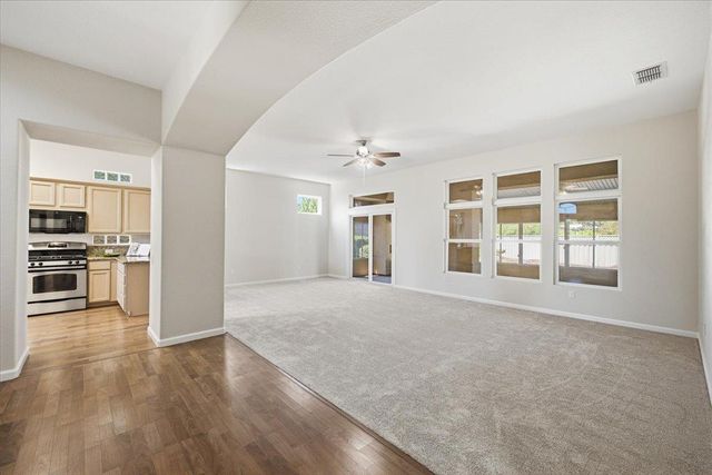 7001 Timberrose Way, Roseville, CA 95747