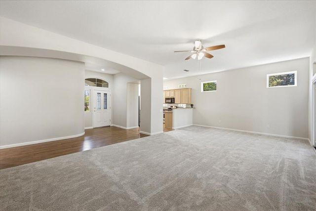 7001 Timberrose Way, Roseville, CA 95747