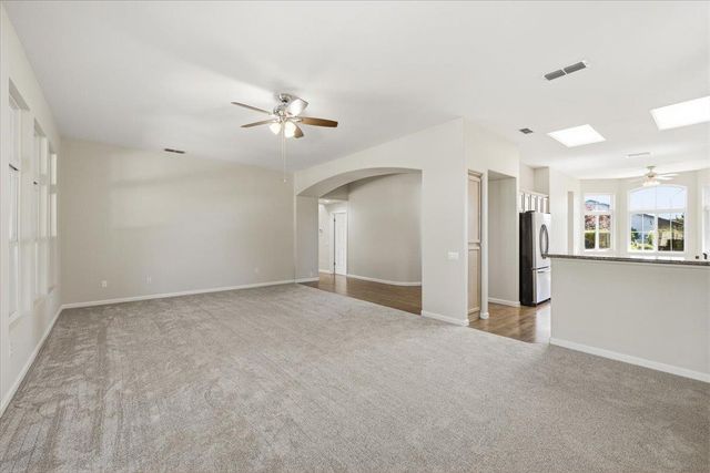 7001 Timberrose Way, Roseville, CA 95747