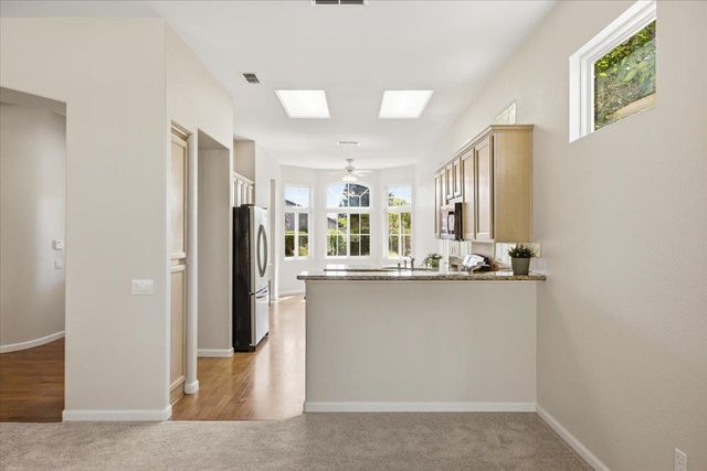 7001 Timberrose Way, Roseville, CA 95747