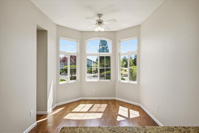 7001 Timberrose Way, Roseville, CA 95747