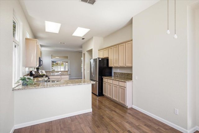 7001 Timberrose Way, Roseville, CA 95747