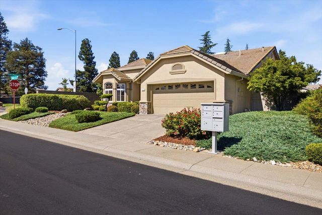 7001 Timberrose Way, Roseville, CA 95747
