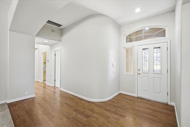 7001 Timberrose Way, Roseville, CA 95747