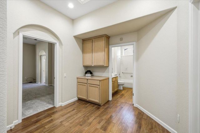 7001 Timberrose Way, Roseville, CA 95747