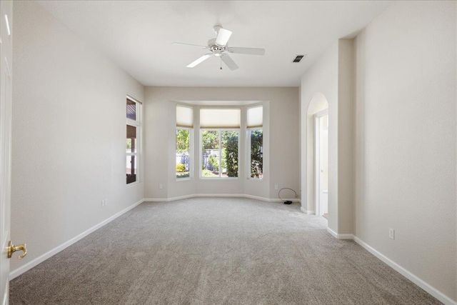 7001 Timberrose Way, Roseville, CA 95747