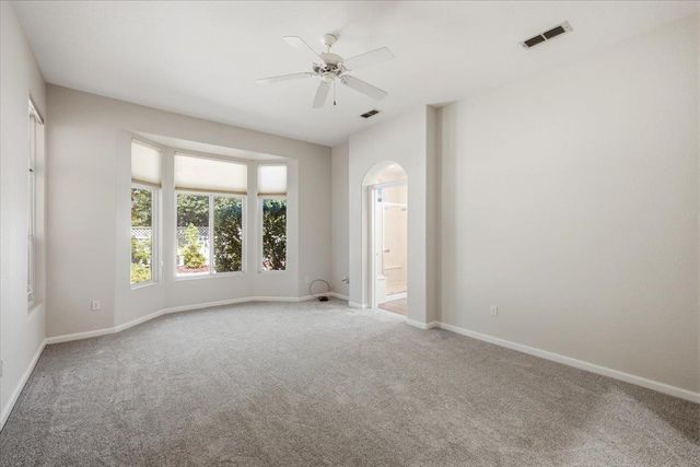 7001 Timberrose Way, Roseville, CA 95747