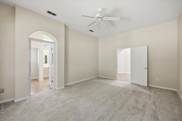 7001 Timberrose Way, Roseville, CA 95747