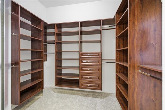 7001 Timberrose Way, Roseville, CA 95747