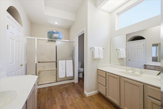 7001 Timberrose Way, Roseville, CA 95747