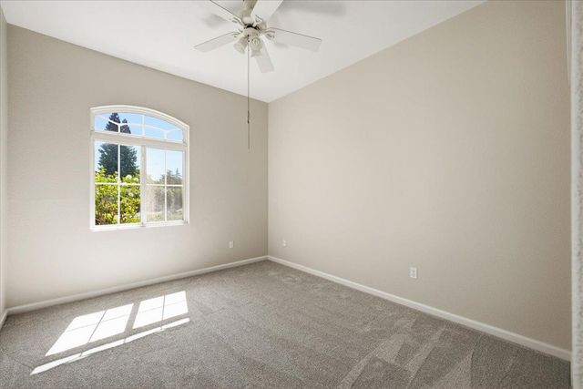 7001 Timberrose Way, Roseville, CA 95747