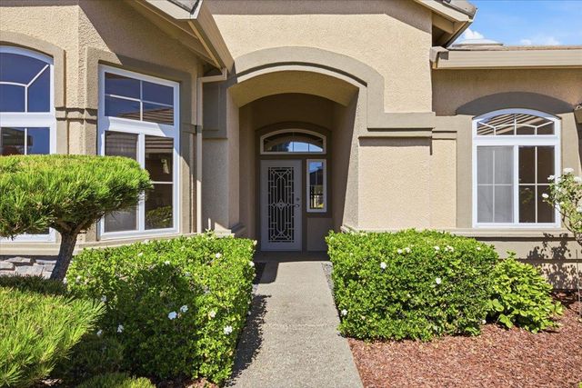 7001 Timberrose Way, Roseville, CA 95747