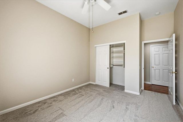 7001 Timberrose Way, Roseville, CA 95747