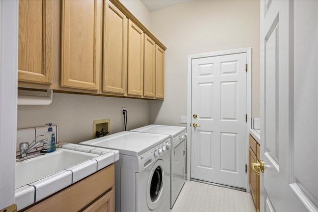 7001 Timberrose Way, Roseville, CA 95747