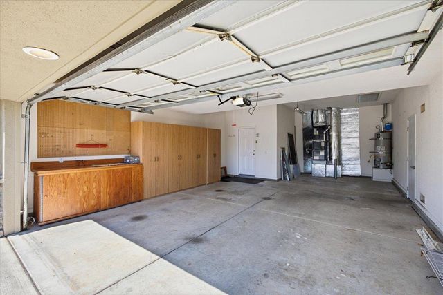 7001 Timberrose Way, Roseville, CA 95747