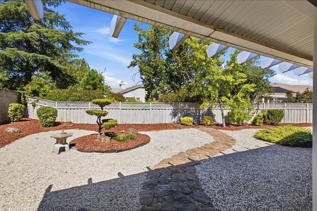 7001 Timberrose Way, Roseville, CA 95747