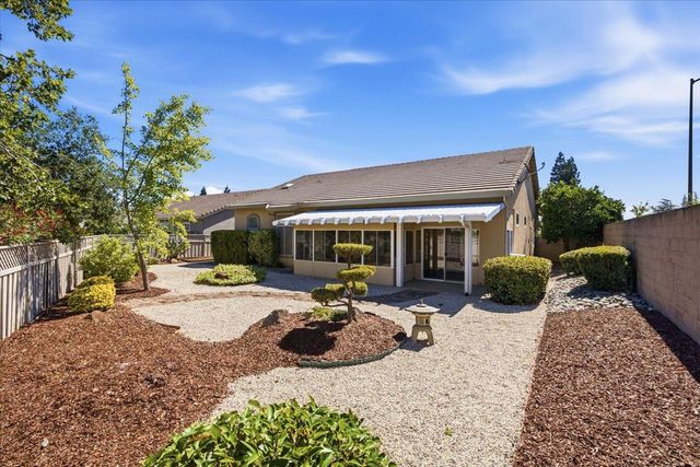 7001 Timberrose Way, Roseville, CA 95747