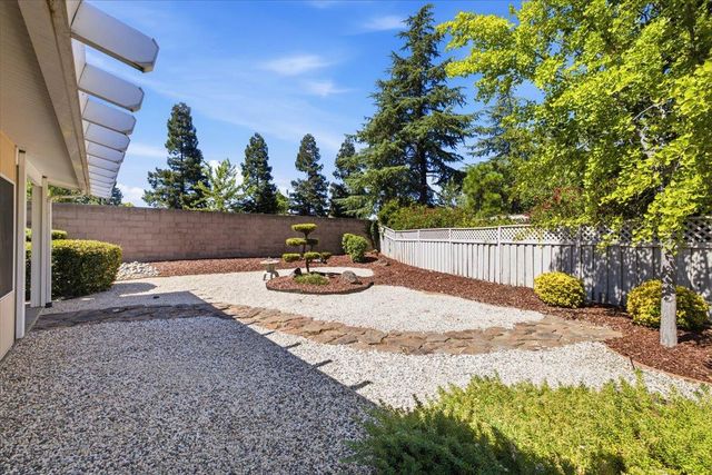 7001 Timberrose Way, Roseville, CA 95747