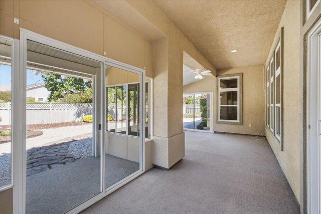 7001 Timberrose Way, Roseville, CA 95747