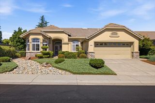7001 Timberrose Way, Roseville, CA 95747