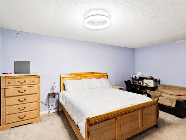13013 Mitchell Drive, Balch Springs, TX 75180