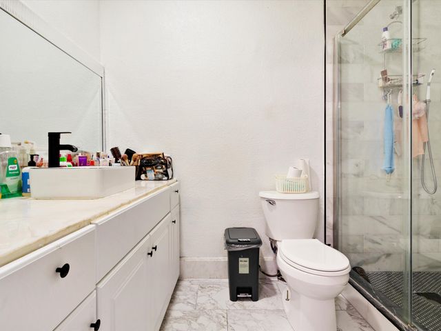 13013 Mitchell Drive, Balch Springs, TX 75180