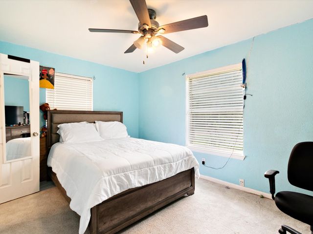 13013 Mitchell Drive, Balch Springs, TX 75180