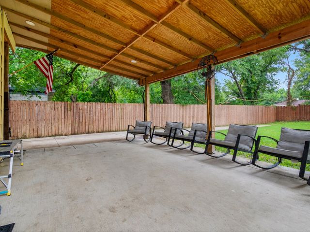 13013 Mitchell Drive, Balch Springs, TX 75180
