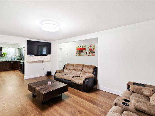 13013 Mitchell Drive, Balch Springs, TX 75180