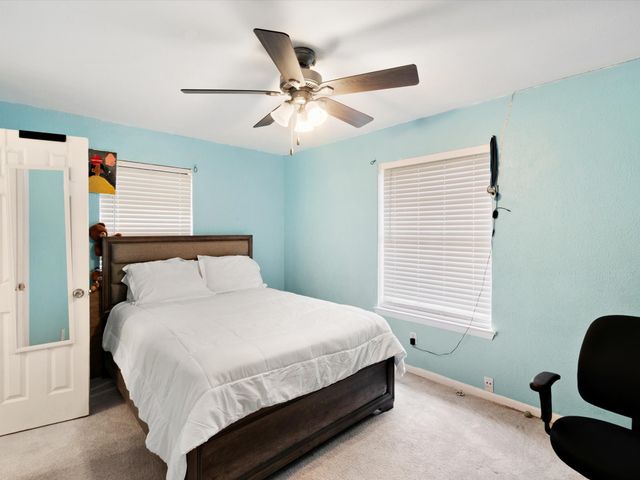 13013 Mitchell Drive, Balch Springs, TX 75180