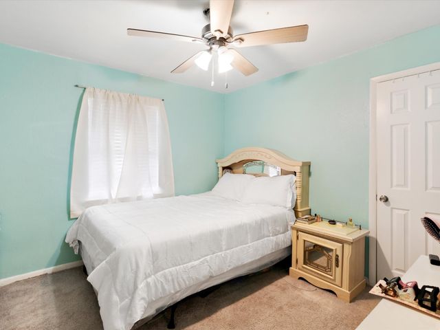 13013 Mitchell Drive, Balch Springs, TX 75180