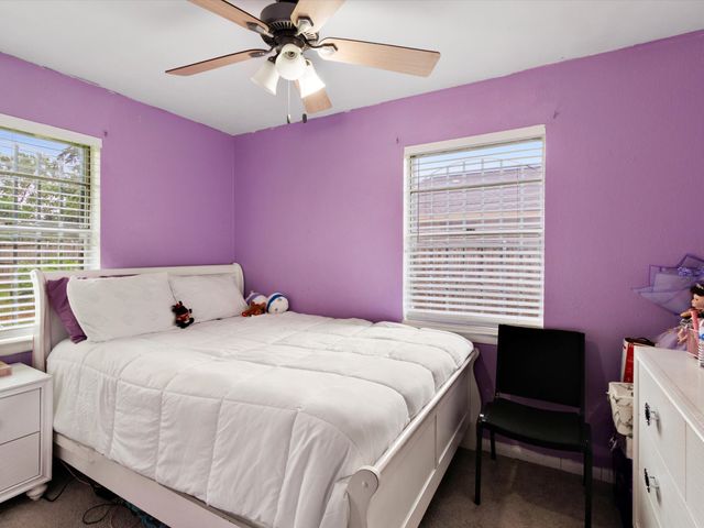 13013 Mitchell Drive, Balch Springs, TX 75180